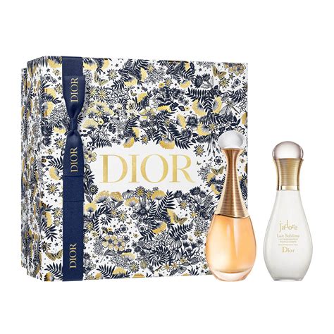 dior j'adore coffret j'adore|where to buy j'adore perfume.